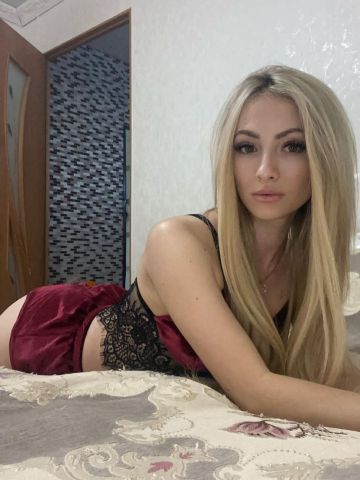 Анкета проститутки Снежана, Амзя, 21 год, №35291